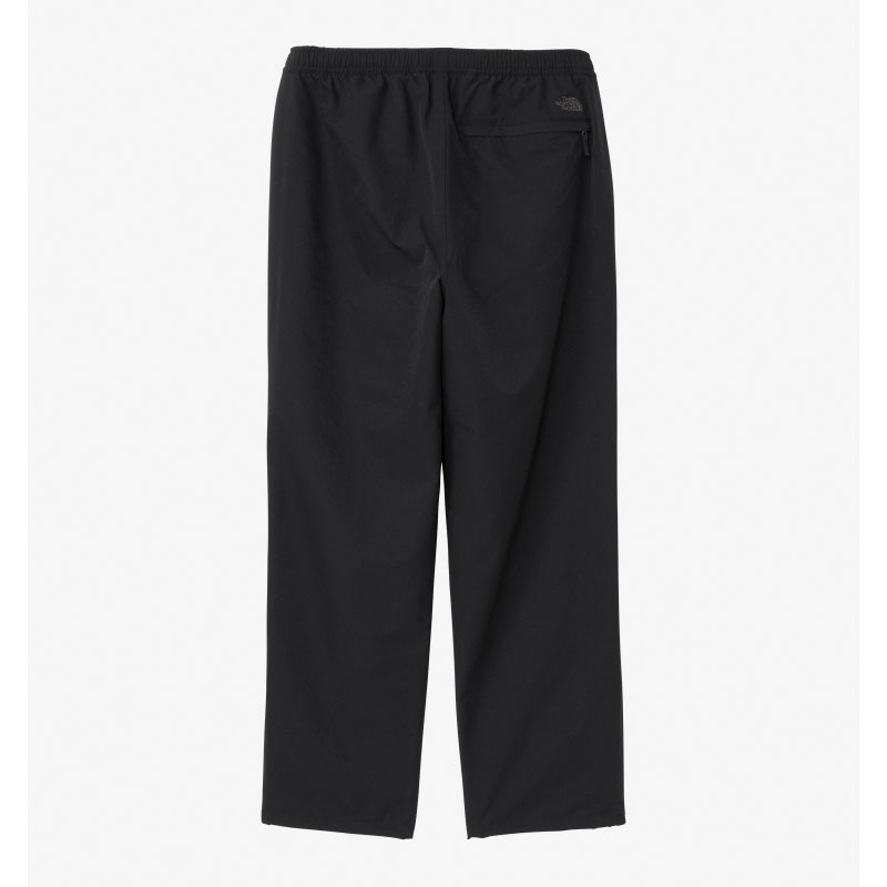 ビーフリーパンツ