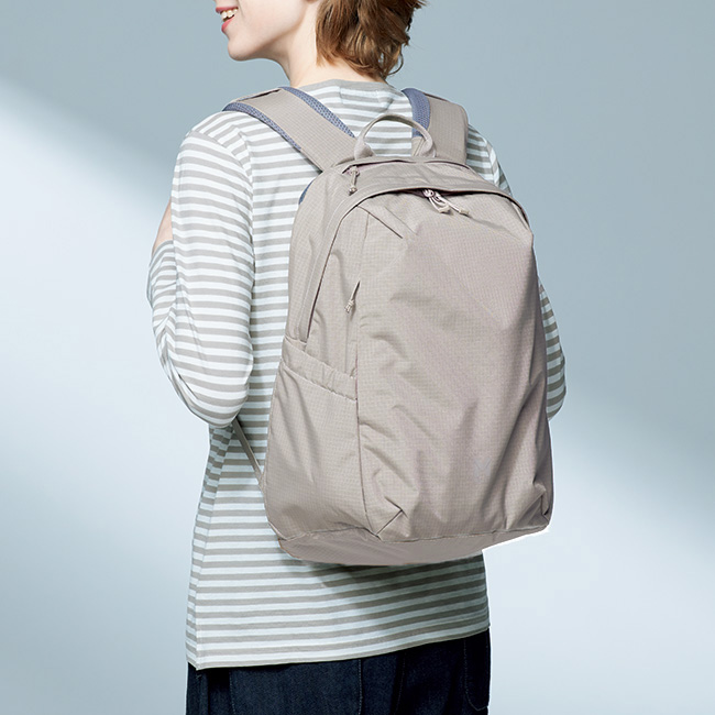 リュック／スイウ デイ 18