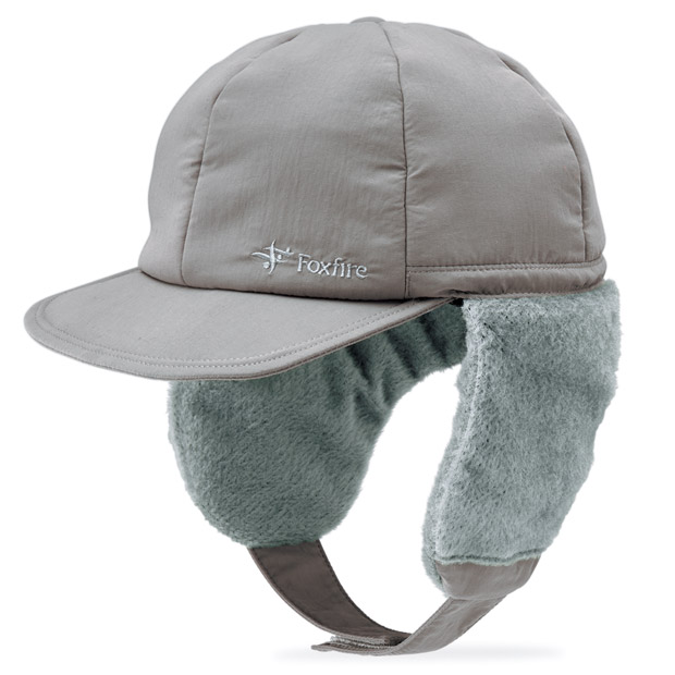 フラップキャップ