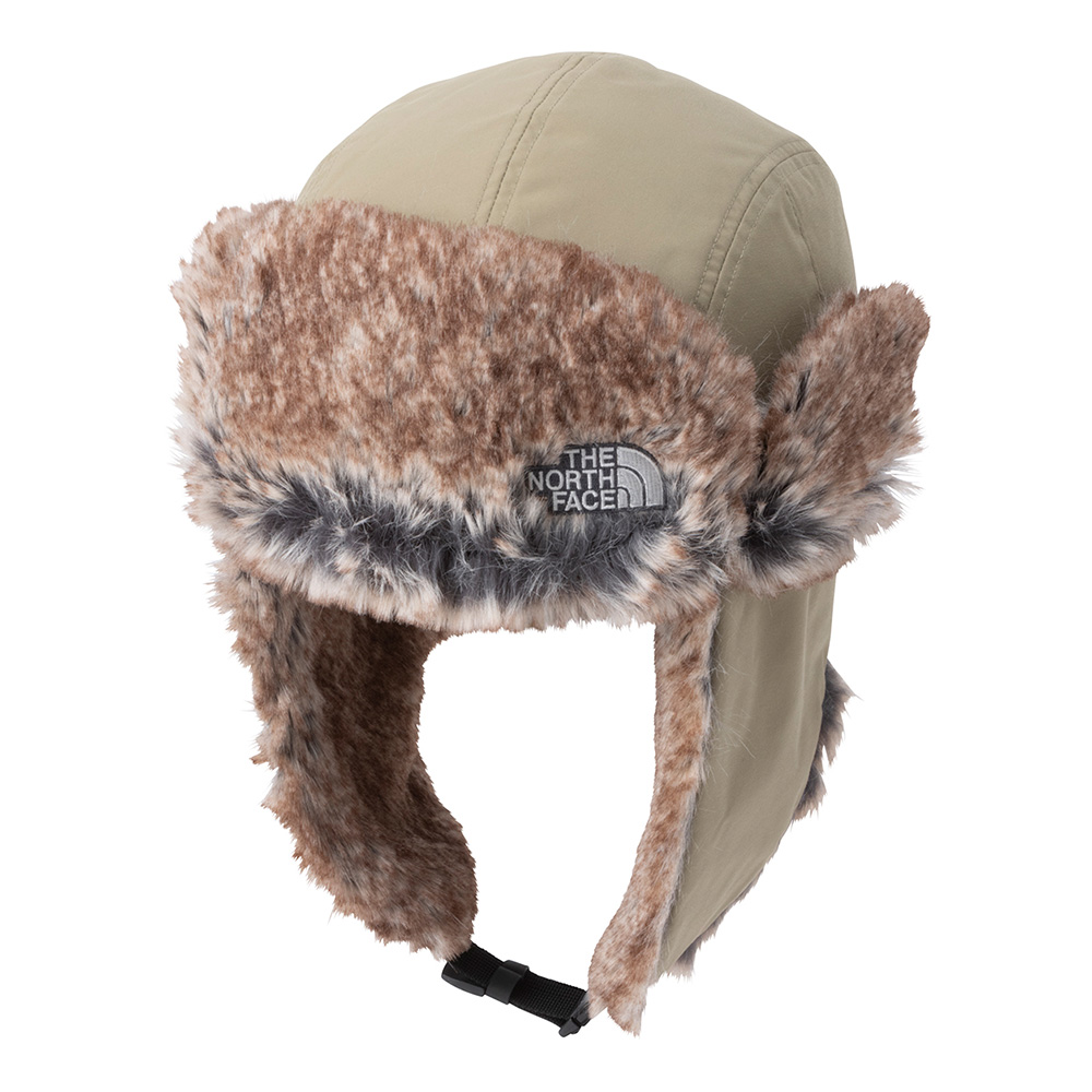 インサレーションボンバーキャップ