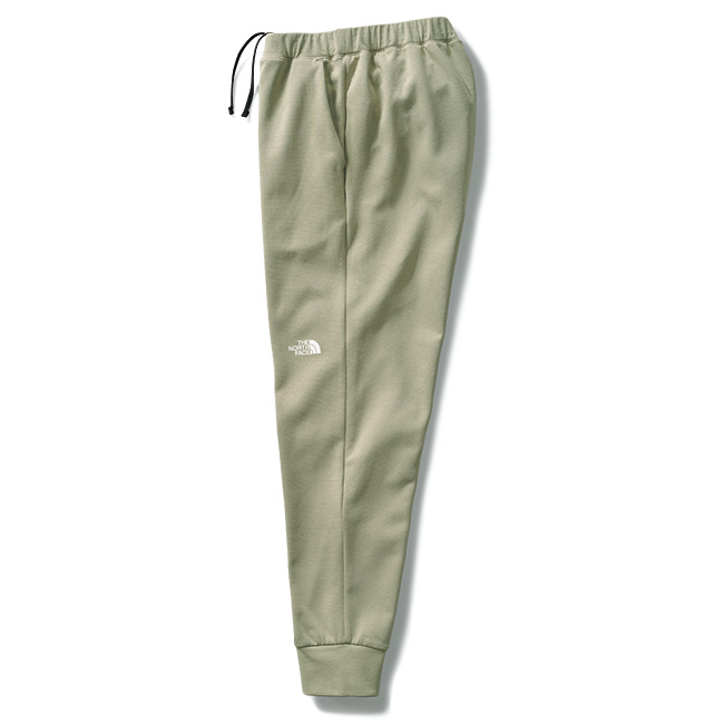 モーションジョガーパンツ