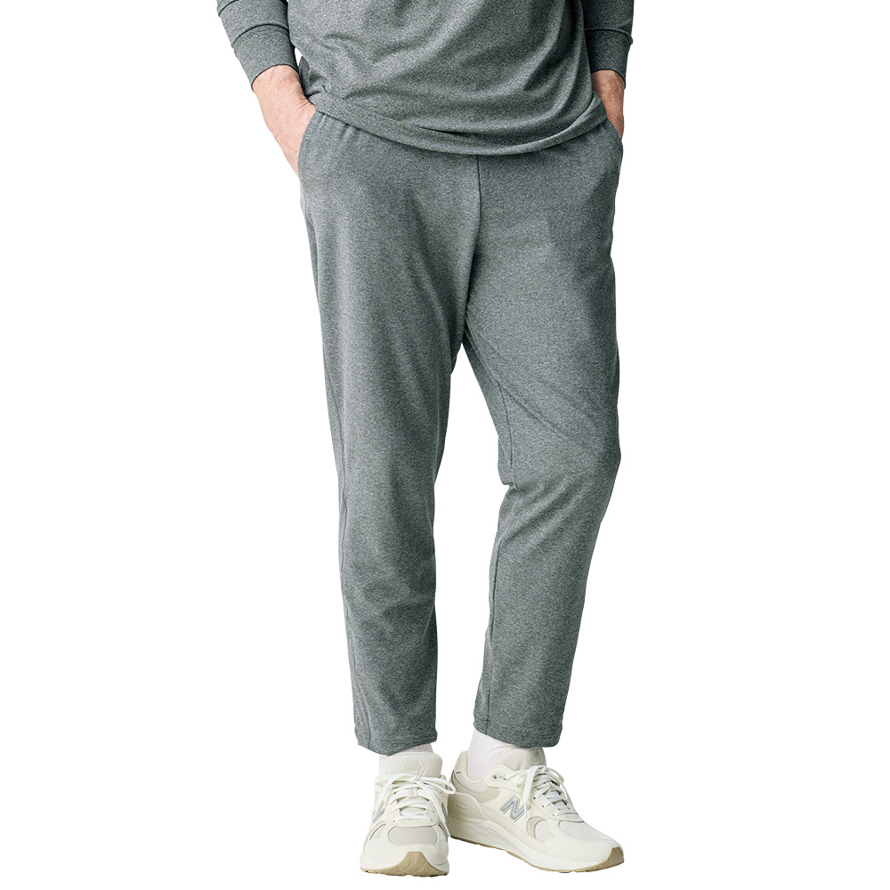 ナミマ／ロングパンツ