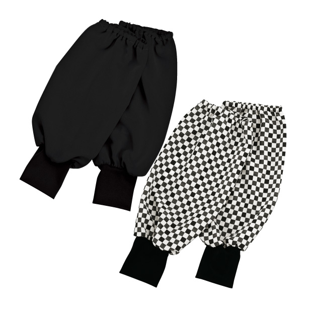 朝倉染布の商品一覧 ライトアップオンラインストア