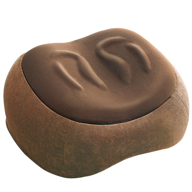 スリムルームステッパー