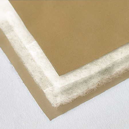 暖･軽（あったかる）･散策ブルゾン