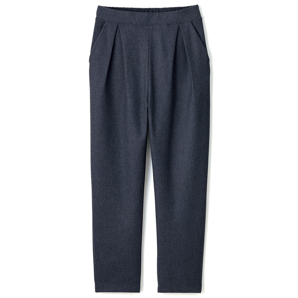 プレミアムピーチ･あったかパンツ