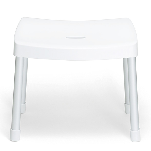 レットー コンフォートチェア