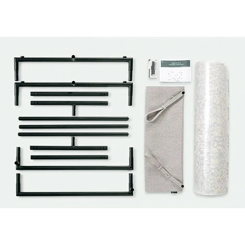 ラウンジチェア