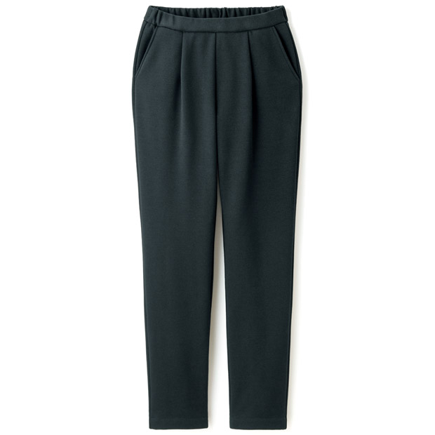 おしゃれモンスラ/裏シャギーパンツ