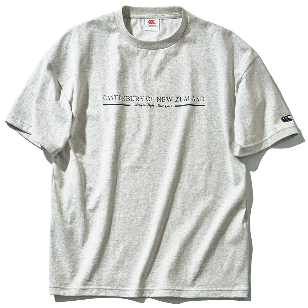 半袖ヘビーウェイトTシャツ