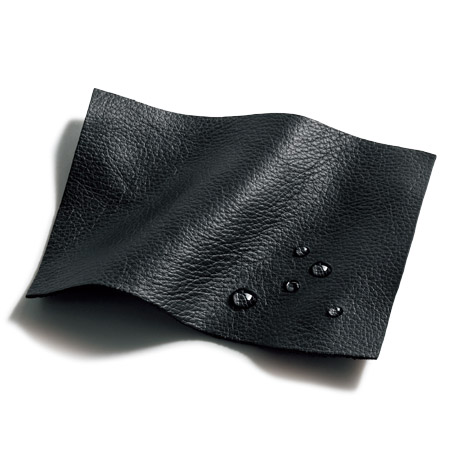 リバイブレザーショルダーバッグ