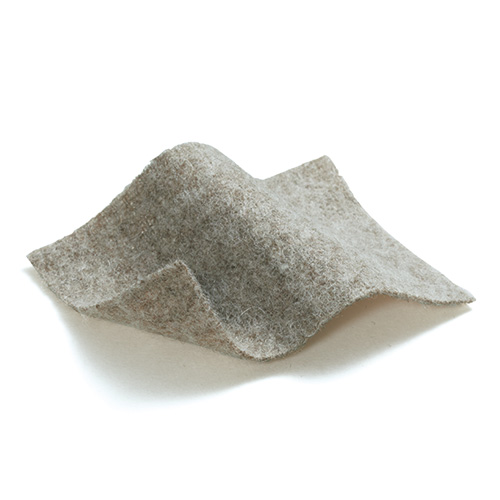 軽良タスマニアラムウールジャケット