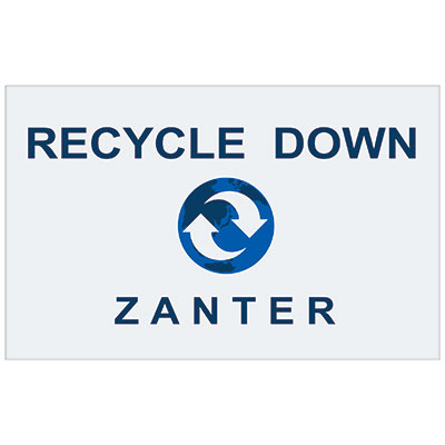 ダウンジャケット/北極冒険家 荻田泰永 遠征服モデル