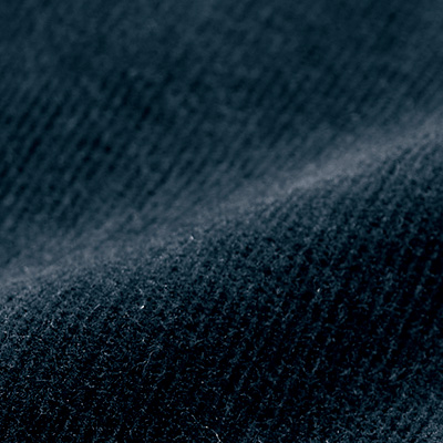 裏起毛･ストレッチコーデュロイパンツ