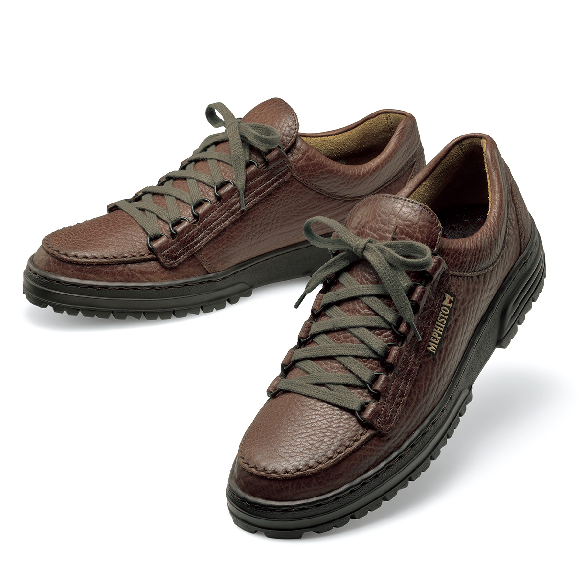 メフィスト クラシックコンフォートシューズ ライトアップオンラインストア