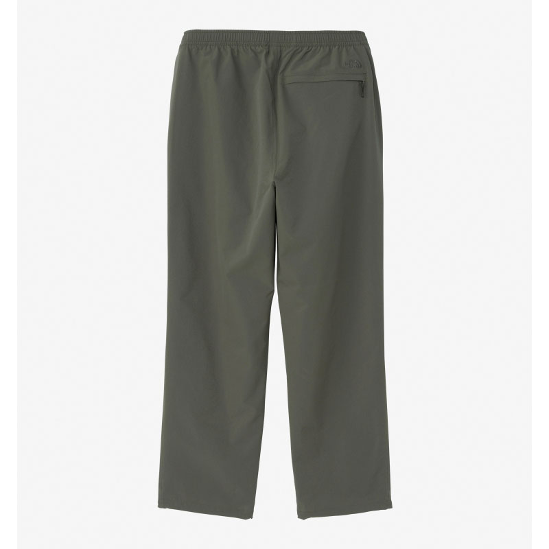 ビーフリーパンツ