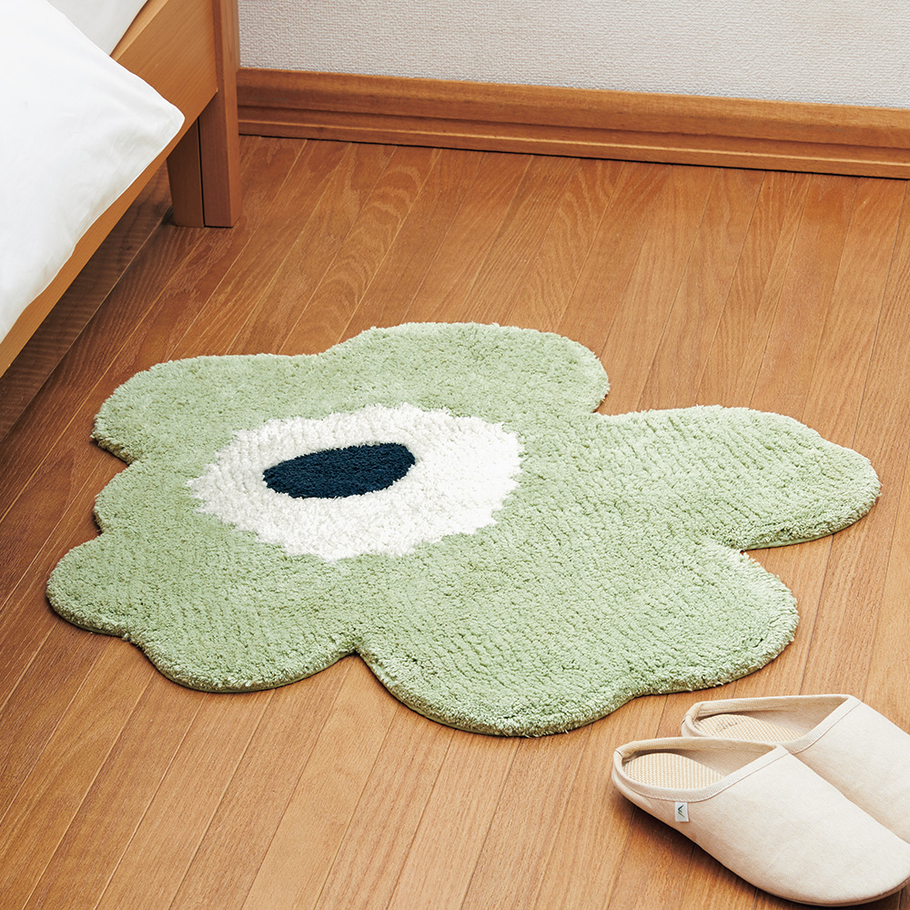 マット／ウニッコ