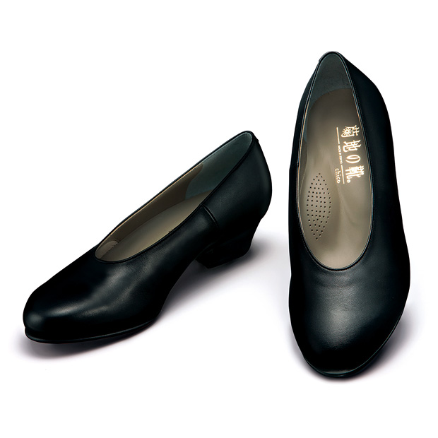 菊地の靴の商品一覧 | ライトアップオンラインストア