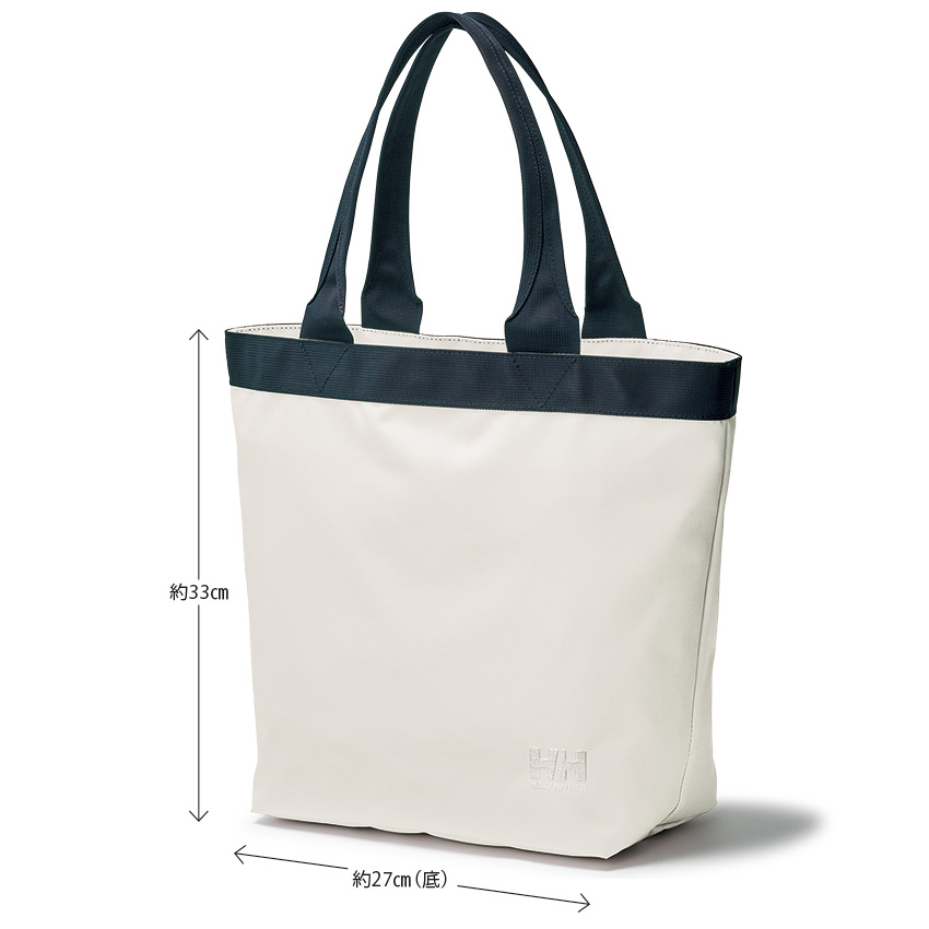 コーデュラトート