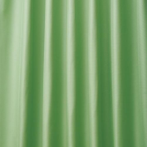 1級遮光・遮熱カーテン／2枚組