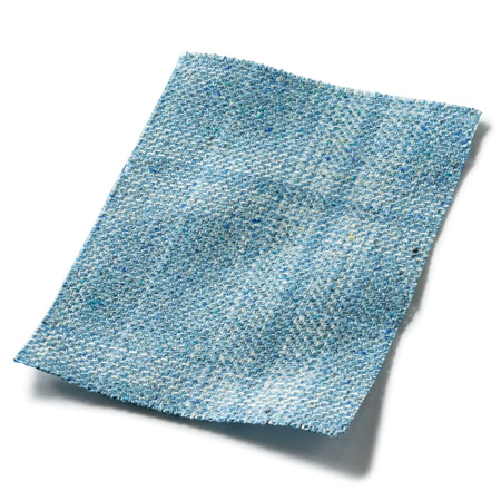 滑らか･シルクウールジャケット