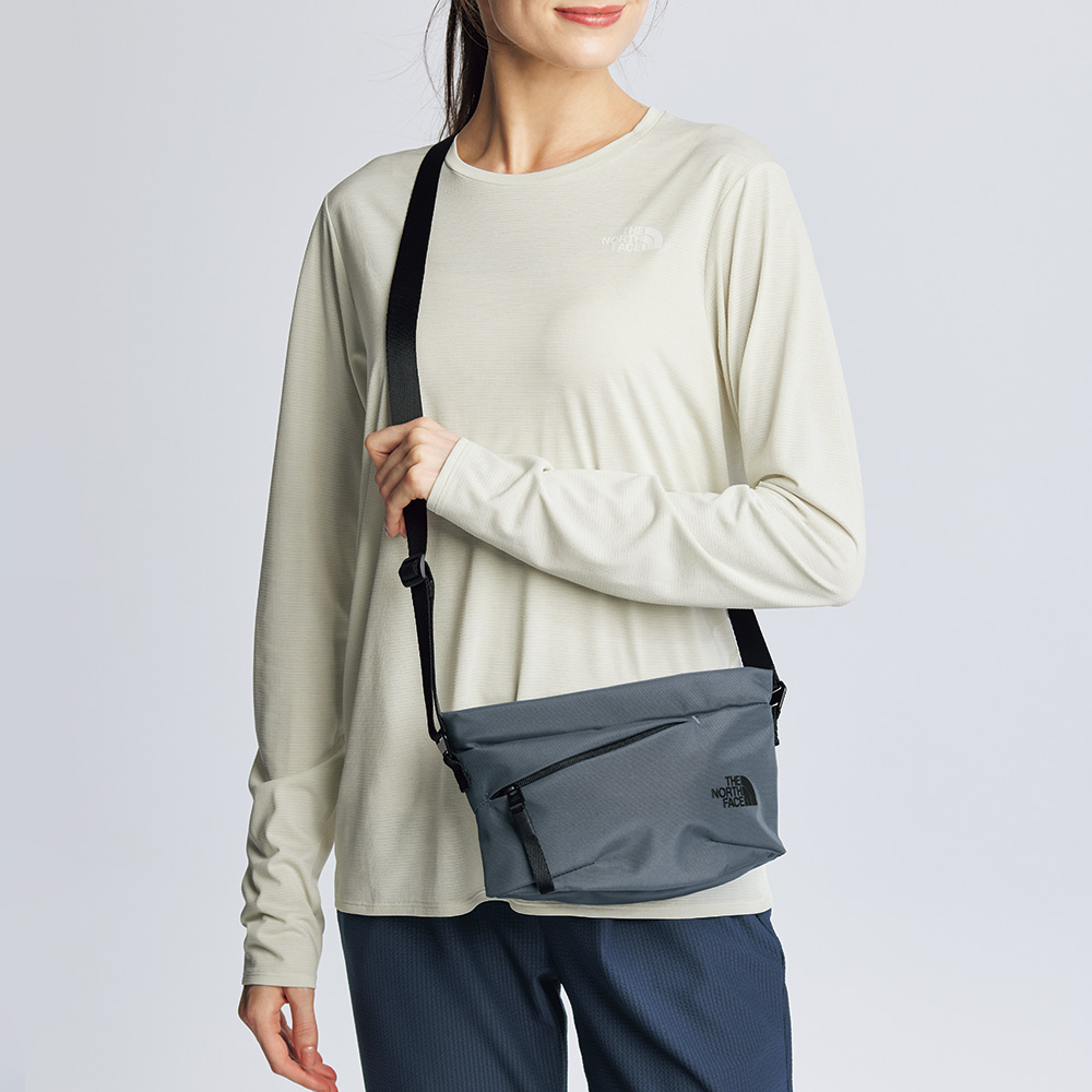 ショルダーバッグ／ピレネーショルダーS