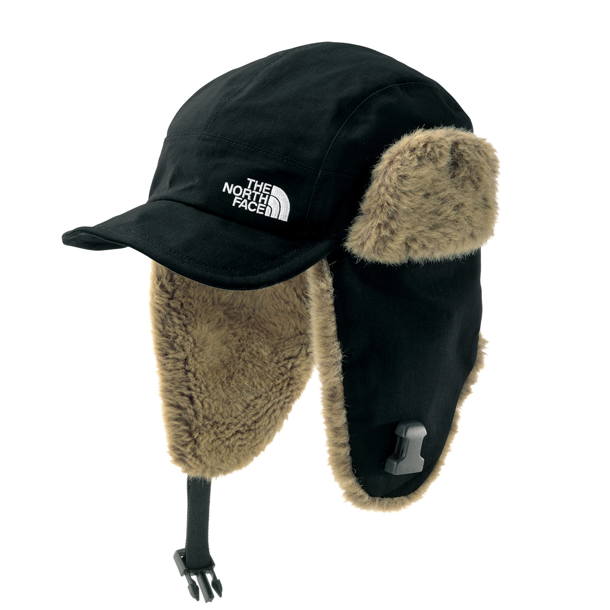 ザ ノース フェイス フロンティアキャップ ライトアップオンラインストア