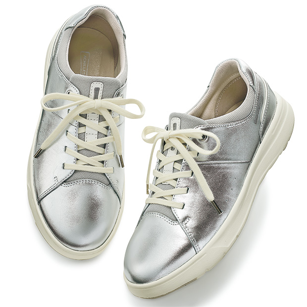 軽量･スニーカー