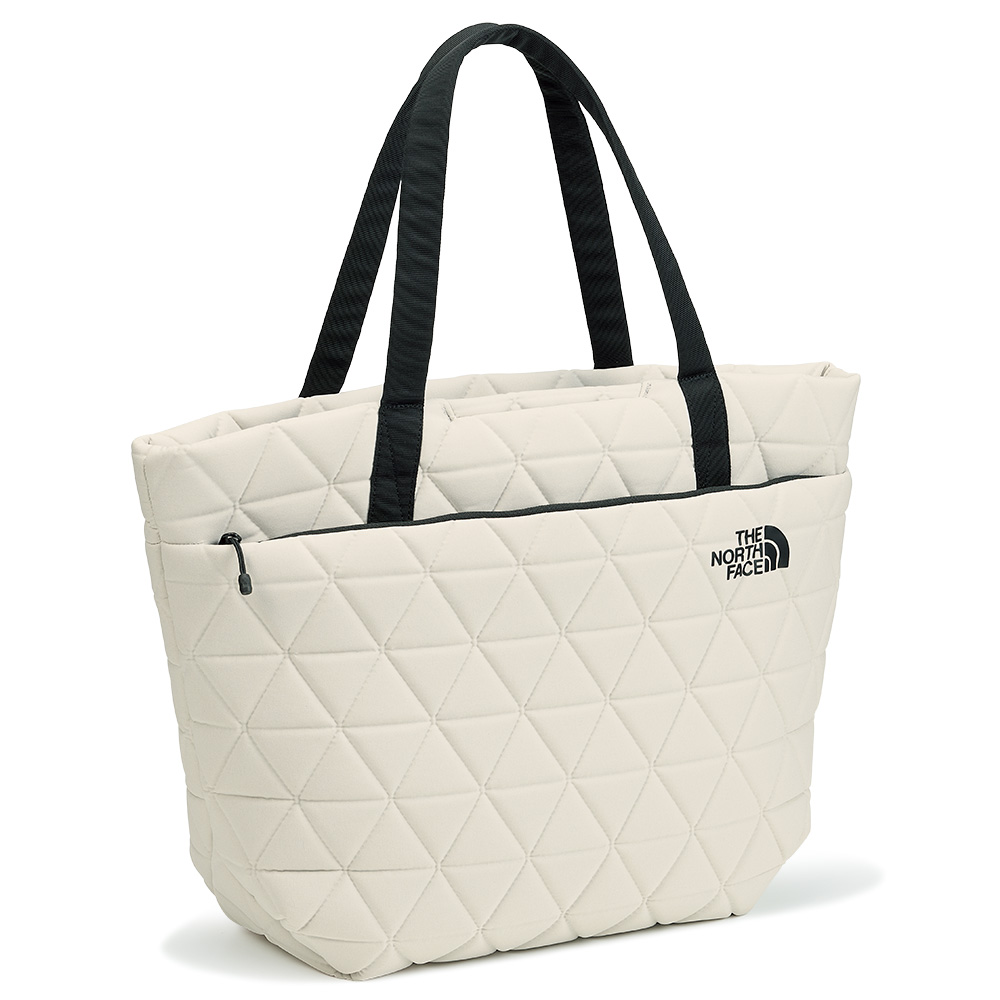 ジオフェイストート