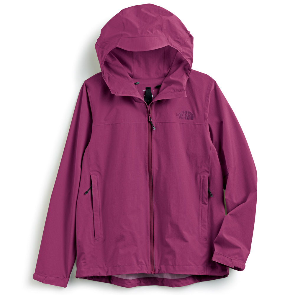 ザ・ノース・フェイス ベンチャージャケット | ライトアップオンライン