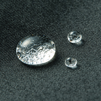 ベンタイル・ダウンコート/メイド・イン・ジャパン