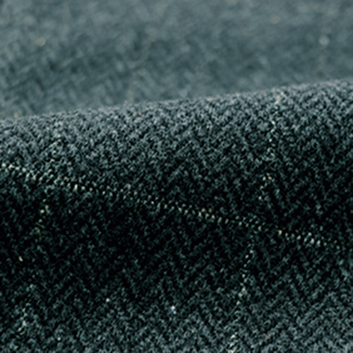 コットン混ジャケット