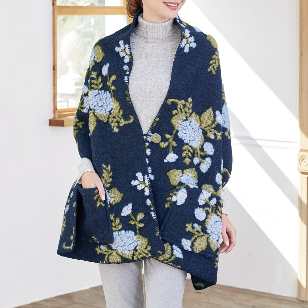 ポケット付き マフラーの人気商品・通販・価格比較 - 価格.com
