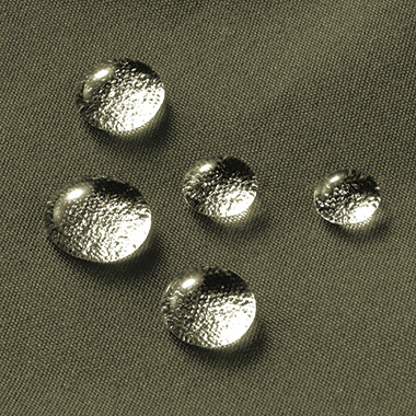 ベンタイル･ウォームパンツ