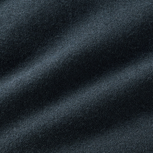 尾州ウール混 中わた入り･軽やかコート