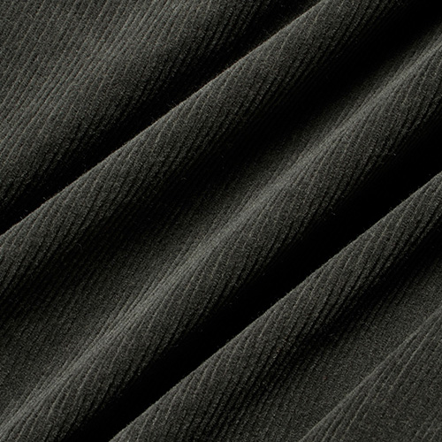 グラナムコードパンツ