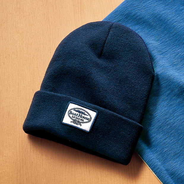 moko SEA'S BOATHOUSE トレーナー２枚　未着用 WAREHOUSE - Lot.401 - SET IN SLEEVE SWEAT - TRINIDAD - WH