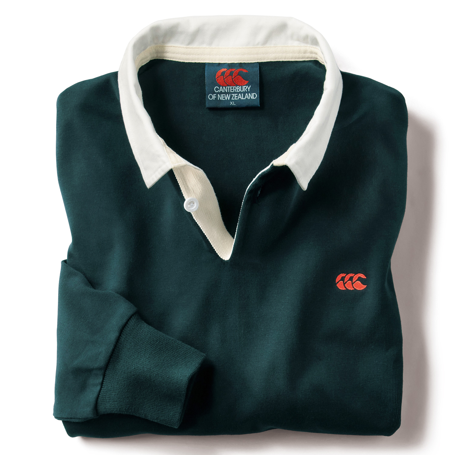 カンタベリー フリース ジャケット ジャージ ラグビー XL ラグビーウェア カンタベリー フリース」の人気商品一覧 | 安い