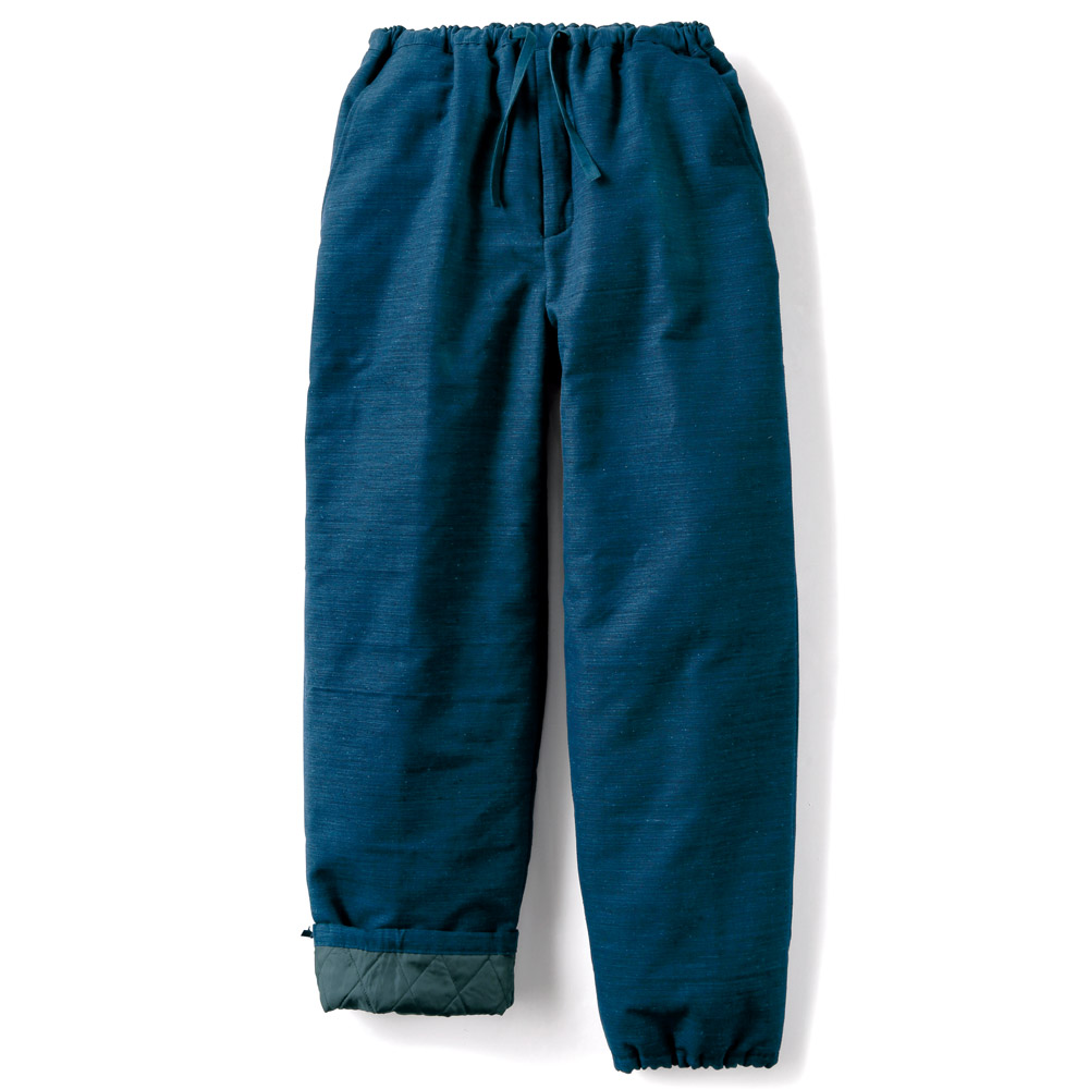 もんぺ着用画面　メンズ 1661688799_1000.jpg