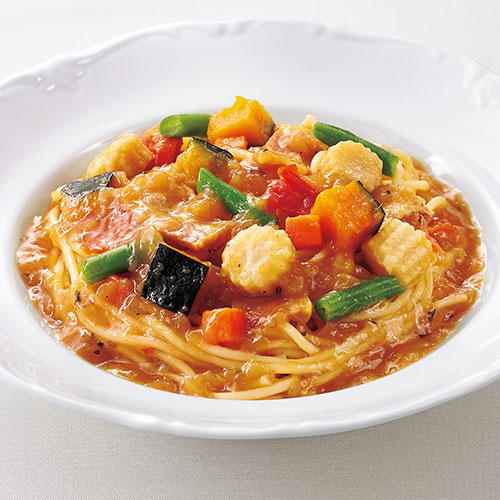 4月、8月、12月お届け