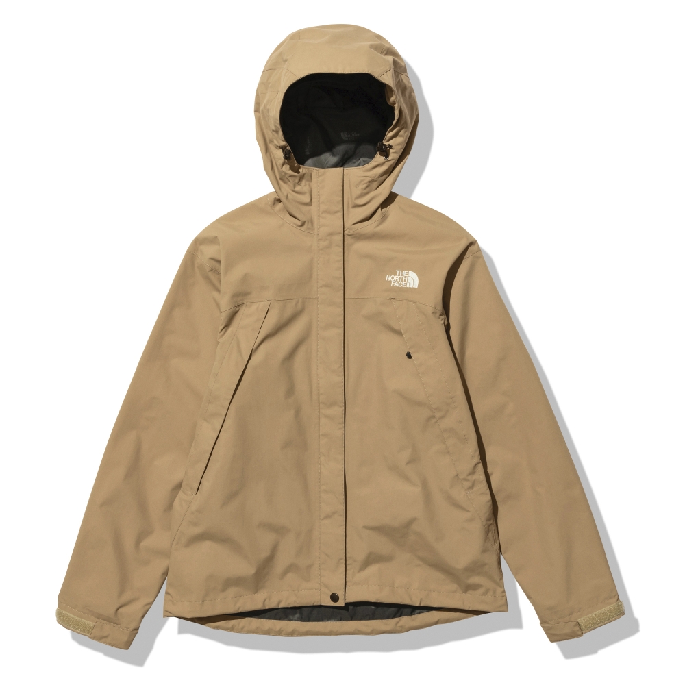 THE NORTH FACE  スクープジャケット  新品