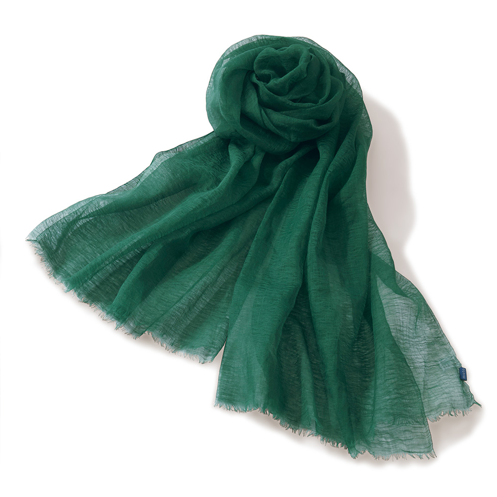 ラミー･よろけストール