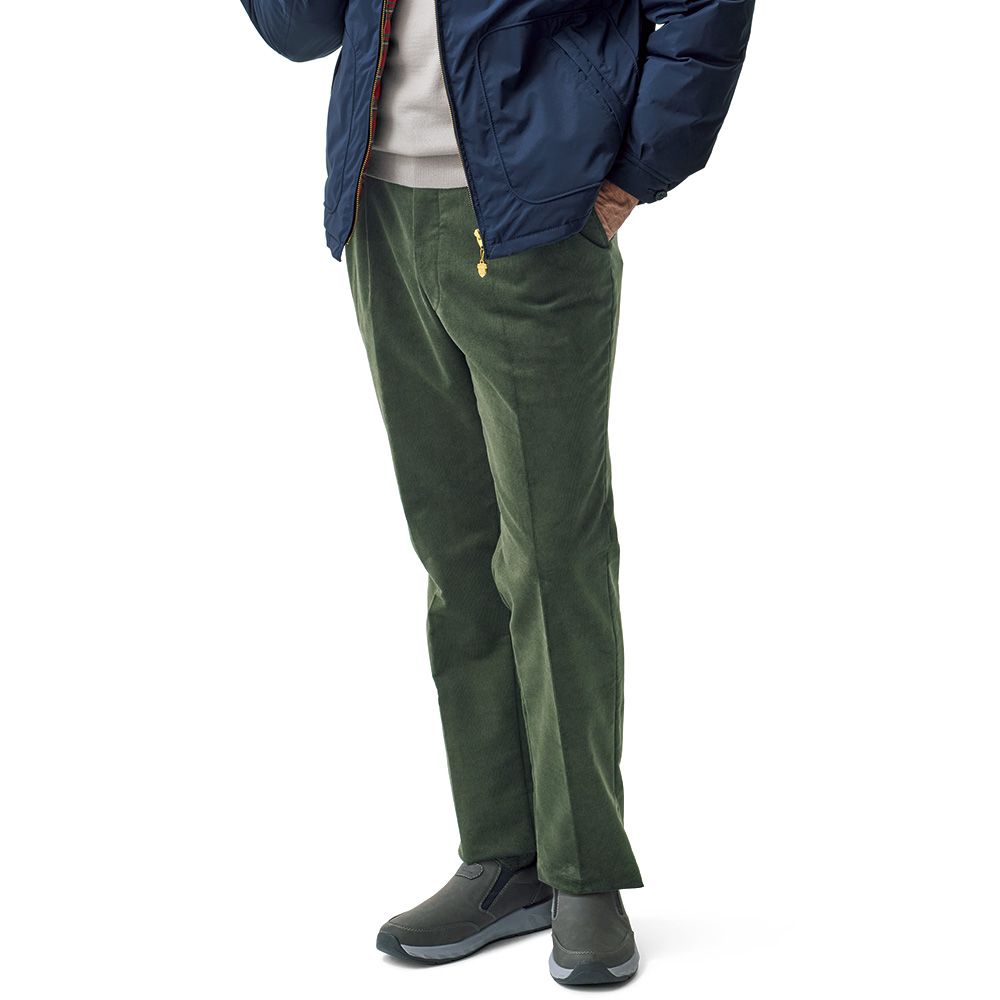 4Eスリップオン