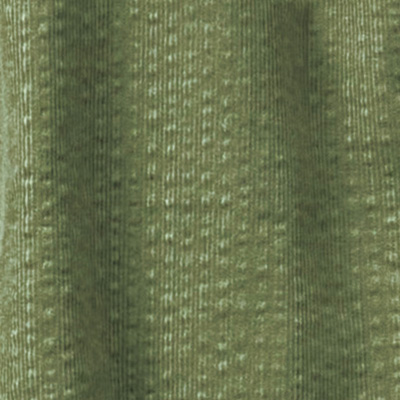 リップルコーデュロイライトウェイトブルゾン