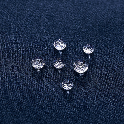 SPフィリーダウンジャケット