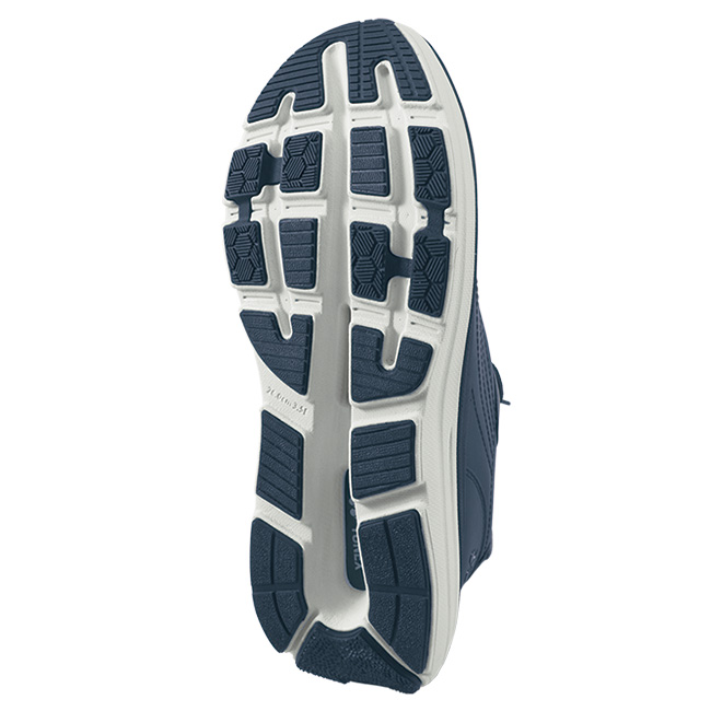 パワークッションウォーキングシューズ