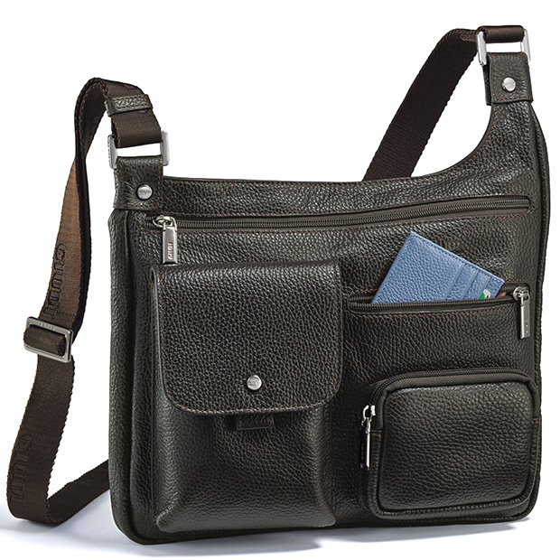 イタリア製ポーチ付き横型トートバッグ GIUDI ジウディ バッグ トート 肩掛け 手提げ 革製 通勤 通学 旅行 日常使い タウンユース メンズ  女性 ギフト プレゼント 贈り物 記念日 誕生日 お祝い サプライズ ギフト プレゼント 贈り物 - 【GLENCHECK】- プレゼント＆ギフト  ... 本革イタリア　GIUDI  ジウディ　　レザー トートバッグ 内ポーチ付き