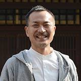 稗真平氏
