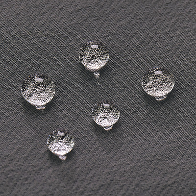 撥水アクティブ保温パンツ