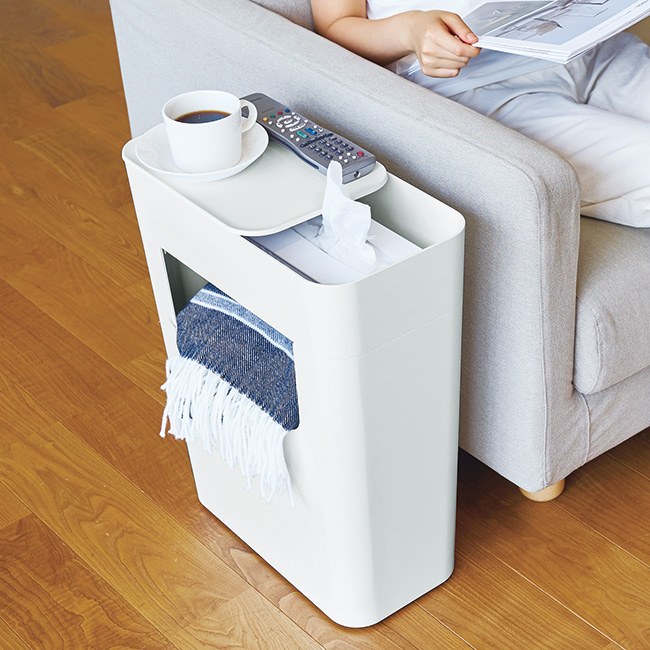 エノッツ サイドワゴン